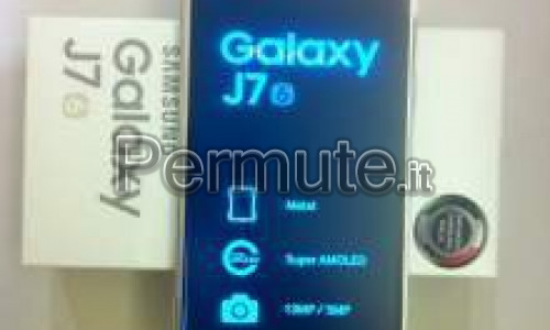 Samsung Galaxy J7