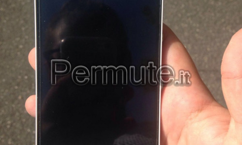 Huawei p 8 lite
