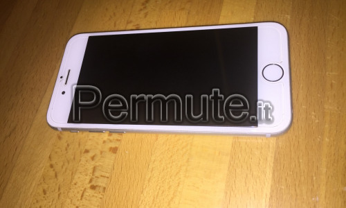 Offro iphone 6 16GB