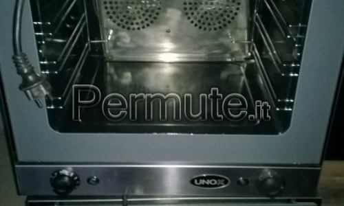 forno d appoggio smeg alfa 41a