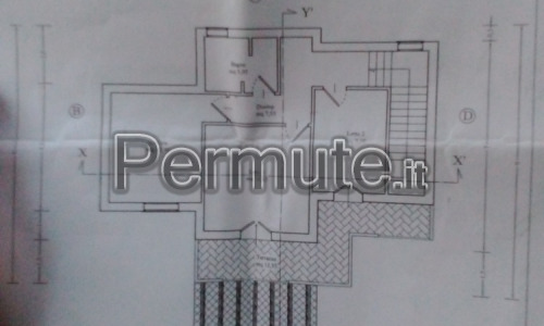 Villa unifamiliare nuova costruzione