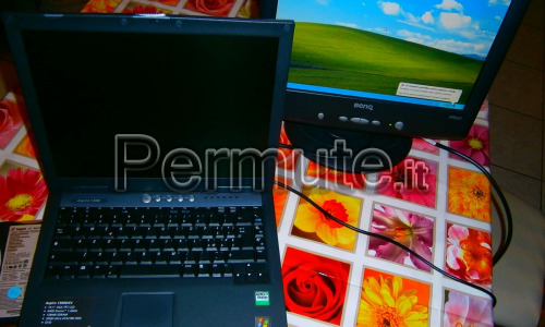 acer aspire 1300 (leggi bene)