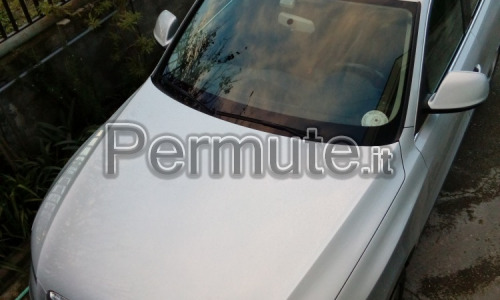 audi q5 tetto pelle xeno,s tronic quattro