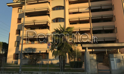 BRUGHERIO ADIACENTE CENTRO PROPONIAMO IN VENDITA IN CONDOMINIO DI RECENTE COSTRUZIONE CON AMPIO