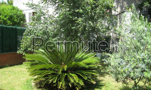 MAZZANO ROMANO /VILLA SU DUE LIVELLI POSSIBILITA' PERMUTA
