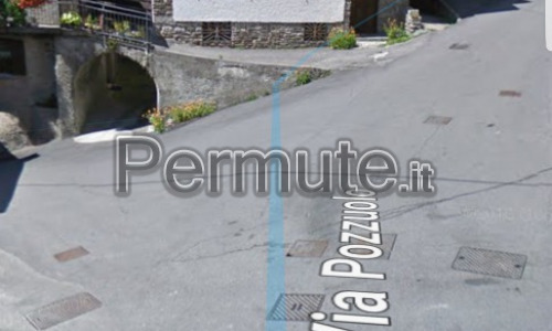 Appartamenti vicinanze Ponte di Legno