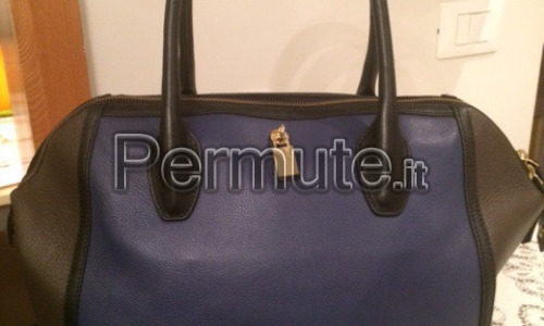 Borsa marca Furla