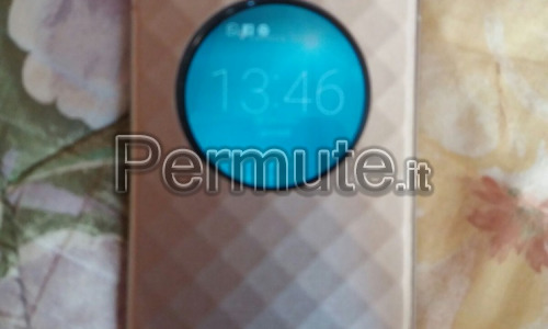 Lg g4 nuovo