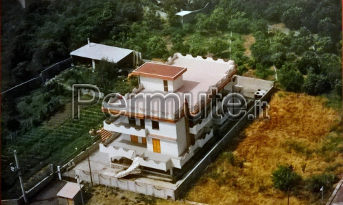 Villa vicino Taormina