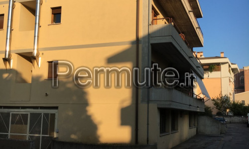 Appartamenti Montebelluna 42mq investimento