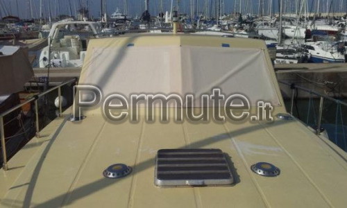 CRESTITALIA 42