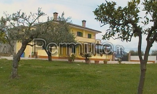 b&b a cisterna di latina