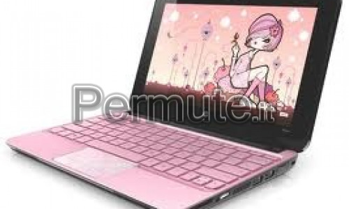 hp 210 mini pink