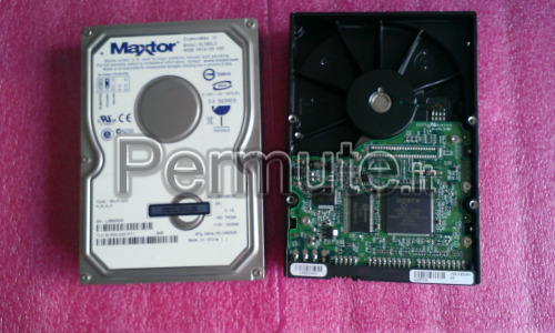 memoria ram e hard disk ide sata