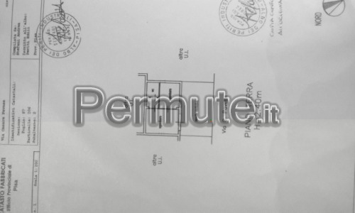 permuto magazzino c2