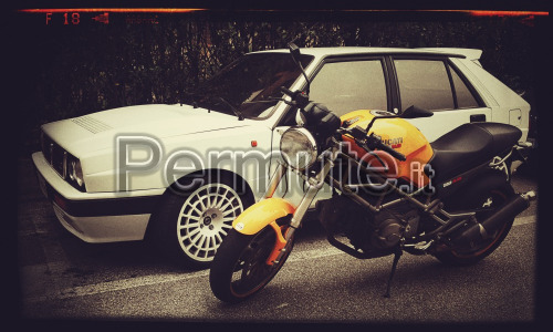 Ducati monster 620s i.e.