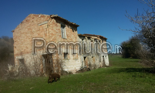 RUDERE POSIZIONE PANORAMICA