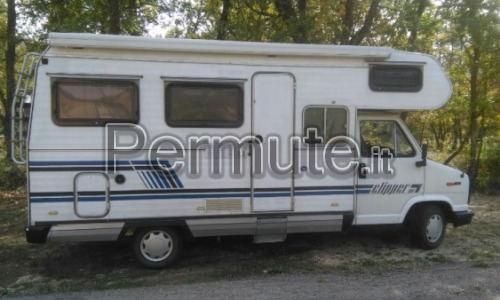 Camper