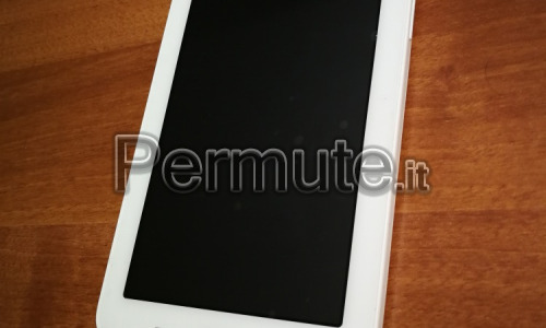 SAMSUNG phablet 7"