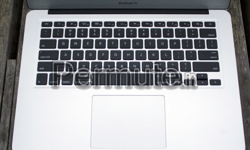 Macbook Air 13''