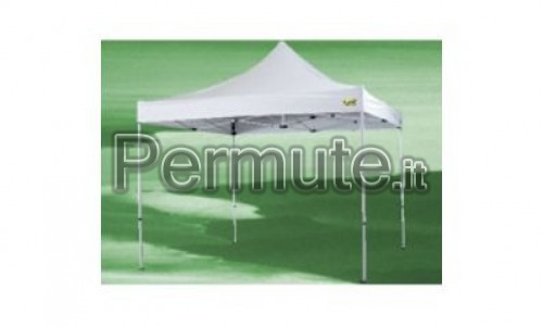 Gazebo mark 3 x 3