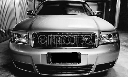 Scambio audi s6 del 2000 con 137000 km circaUn gioiello auto da amatore valuto scambi