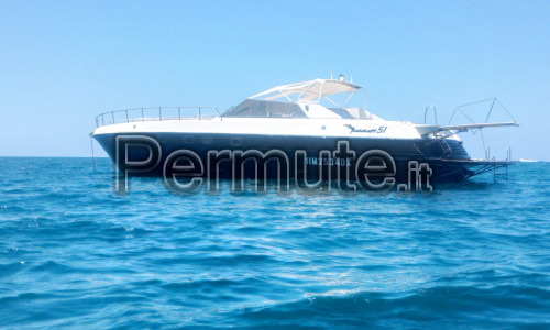 Italcraft C 51