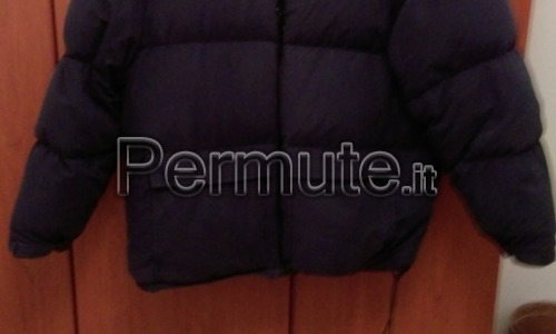 Piumino Pepe Jeans XXL