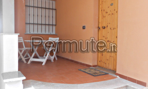 appartamento zona mare e collina Lubagnu SS