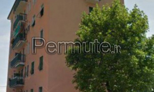 Loft,zona piazza Udine Milano