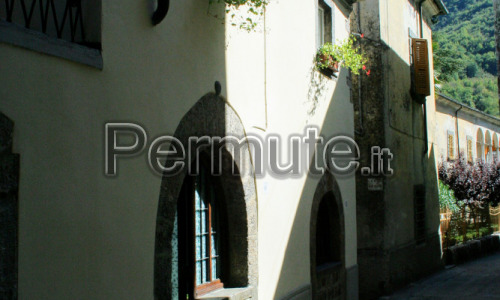 Casa vacanze Lunigiana vicino Cinque Terre