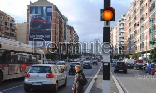 Baratto azienda commerciale vendita al dettaglio