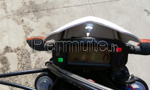 Beta urban 200 del 2014