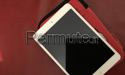 iPad mini Wi-Fi cell 16 gb