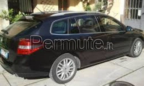 renault laguna 2.o sw.diesel,techno plus dinamique