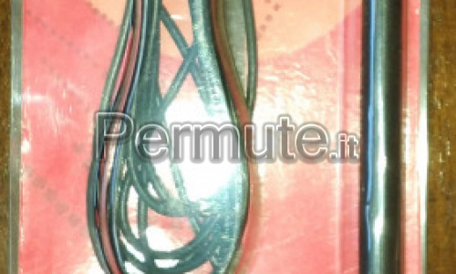 Antenna estensore Wifi per interni
