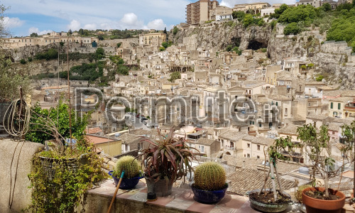 Scambio permuto casa in Sicilia con casa appennino bolognese