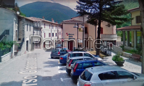 BLOCCHETTO TERRACIELO TRA MARCHE E UMBRIA