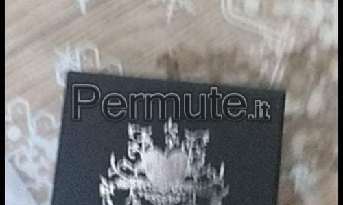 Collana e bracciale e Samsung j4 plus