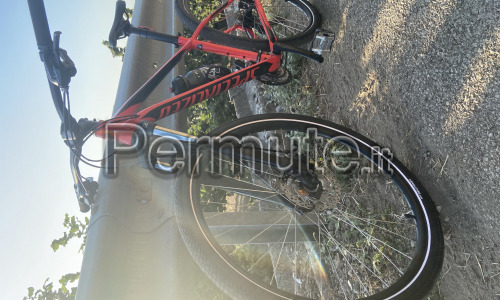 Specialized pich 27.5