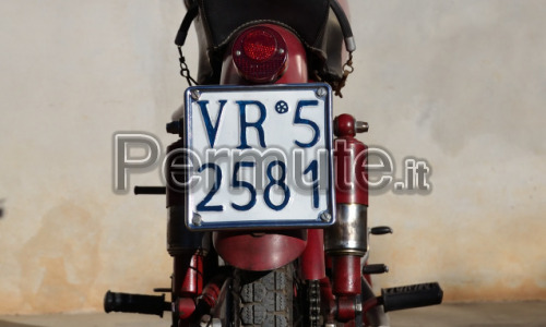 MI-VAL 125 GS