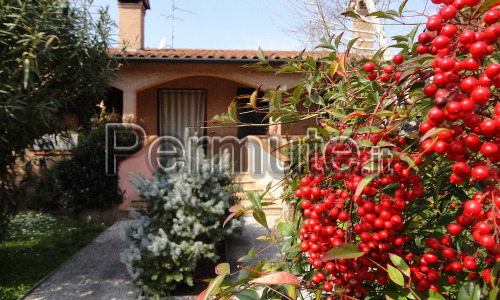 Meravigliosa villa singola a pochi km da Ferrara e da Rovigo