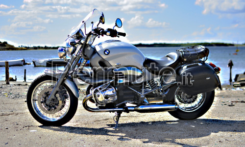 BMW R1200C '99