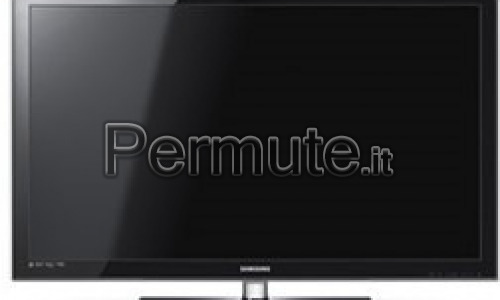 TV SAMSUNG 32 SERIE 630