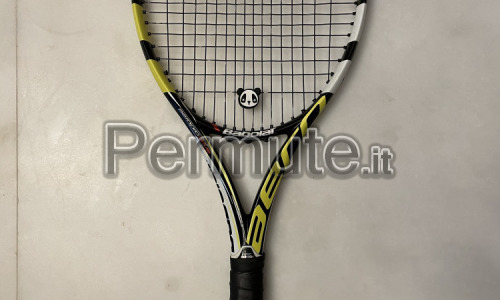 Babolat racchetta da tennis