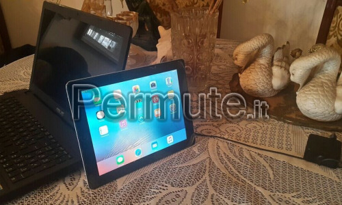 Ipad 32 gb