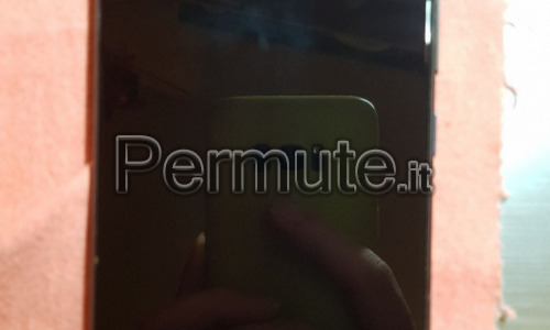 Asus Zenfone 6 RAM 8gb rom64gb