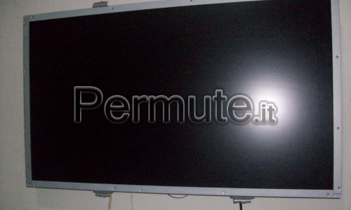 Tv LCD 40 pollici