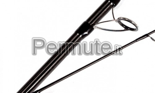 Daiwa Tournament SRL match feeder rod 11-12-13-ft