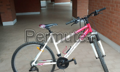 Muntambike